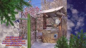 @Заимка на Урале. Разоблачение Сказка для Лохов продолжается