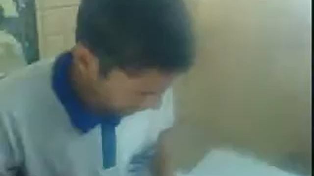 Luiz (CIRILO) - Posição de Balaka , Escola José Maria , S.A смотреть онлайн