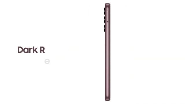 Galaxy A14 5G Color | Design | A14 all Colours смотреть онлайн