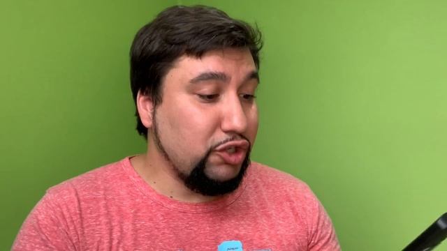 Xiaomi MiBox S! ? LA MEJOR Android TV 4K en 2020! ? смотреть онлайн