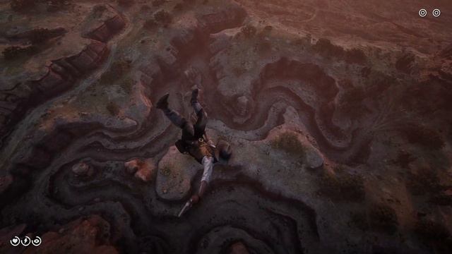 RDR 2 Bridge Glitch Ragdolls Ep. 3 (Brutal Deaths, Funny Moments) смотреть онлайн