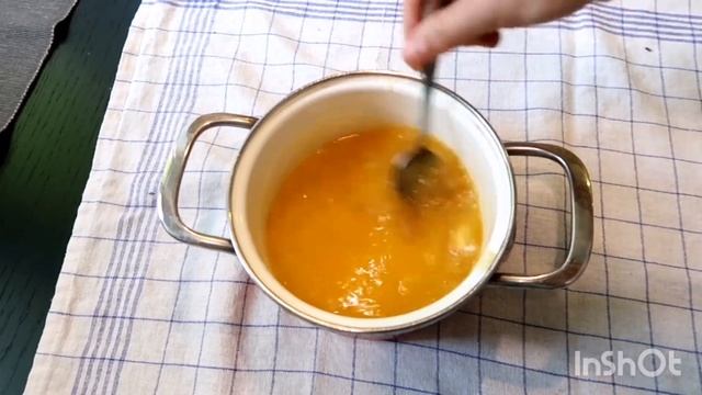 МАРМЕЛАД БЕЗ САХАРА. ПП АПЕЛЬСИНОВЫЙ МАРМЕЛАД. ЖЕЛАТИНОВЫЕ КОНФЕТЫ. смотреть онлайн