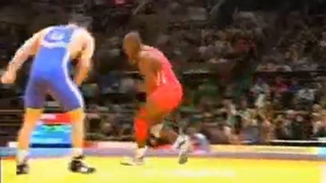 McCoy vs Taymazov смотреть онлайн