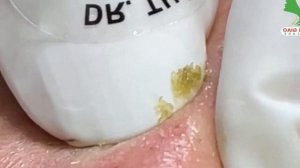 Relax Skincare Everyday with QuynhGiao Beauty Spa #269