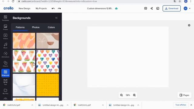 شرح amazon kdp | امازون كيندل l مجانا تصميم الاوراق+الغلاف+الرفع الى kindle смотреть онлайн