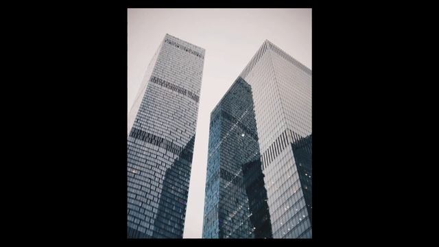 Мобильная фотография. Экспресс-тест объективов для смартфона с Aliexpress смотреть онлайн