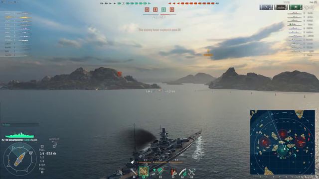 How to Delete a Cruiser! смотреть онлайн