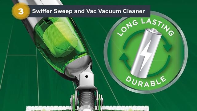 The Best Engineered Hardwood Floor Cleaner in 2022 смотреть онлайн