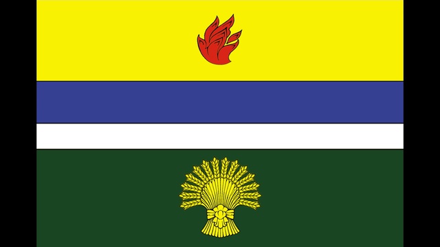 Интервью Главврача ГУЗ «Жирновская ЦРБ» Марии Амелиной. Новости Жирновска - форум ЖИРАФ смотреть онлайн