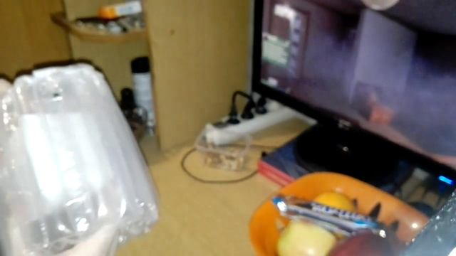 Посылка с Китая до 5$: Фильтр масляный для Yamaha - Мотоцикла с Алиэкспресс! смотреть онлайн