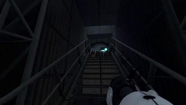 ЛУЧШИЕ ЗАБАВНЫЕ И ЦИНИЧНЫЕ ЦИТАТЫ И ВЫСКАЗЫВАНИЯ ИЗ PORTAL 2! смотреть онлайн