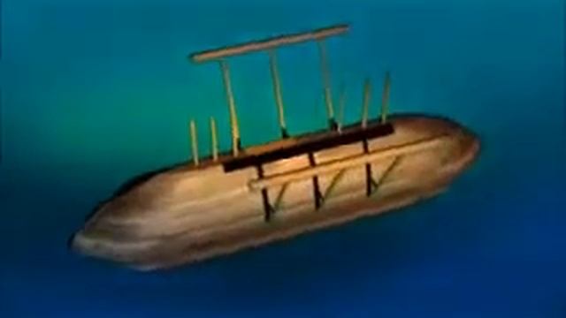 Украинские подводные лодки смотреть онлайн