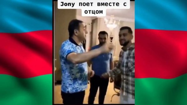 #ДЖАВИД#САМЫЕ НОВЫЕ ОЗВУЧКИ ОТ ДЖАВИДА