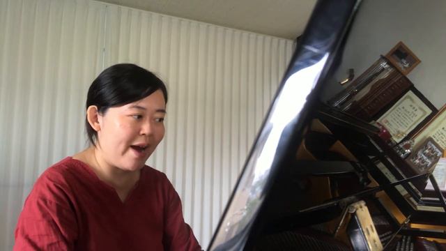 Lasciar d'amarti 苦しみから逃れるために смотреть онлайн