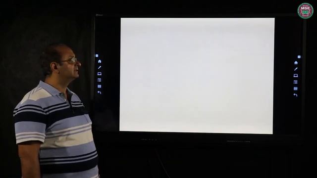 similitude des polygones 3 الاسم ؛هاني لبيب الماده ؛رياضيات المرحله ؛الثانويه الصف ؛الاول الثانو смотреть онлайн
