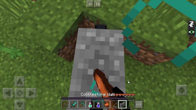 Minecraft Video- Adrian's World смотреть онлайн