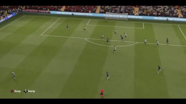 FIFA 19 Eden Hazard 10