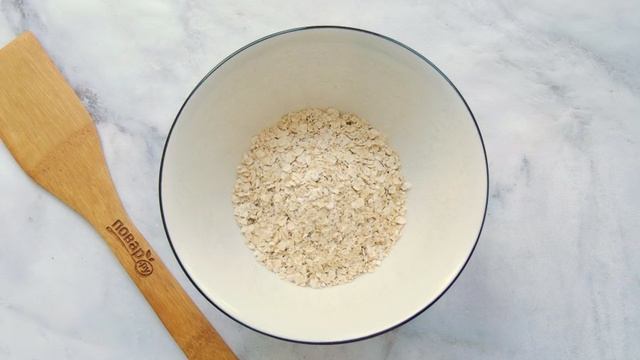 Вкусные будни