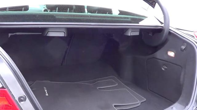 2012 Mercedes-Benz C63 at Mercedes-Benz of Bellevue смотреть онлайн