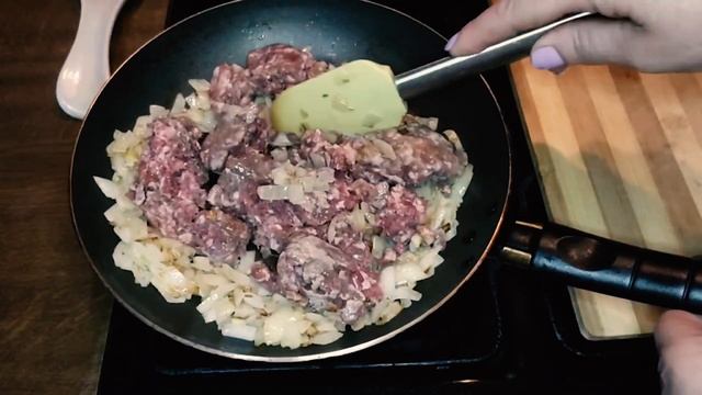 Кулинарные Мастер-Классы