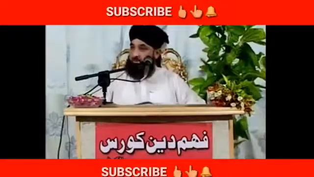Black heart | bad habits by mulana saqib raza mustafai 2019 new bayan | islamic info смотреть онлайн