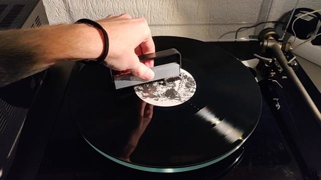 Pillorian _– Obsidian Arc on 12.mp4 смотреть онлайн