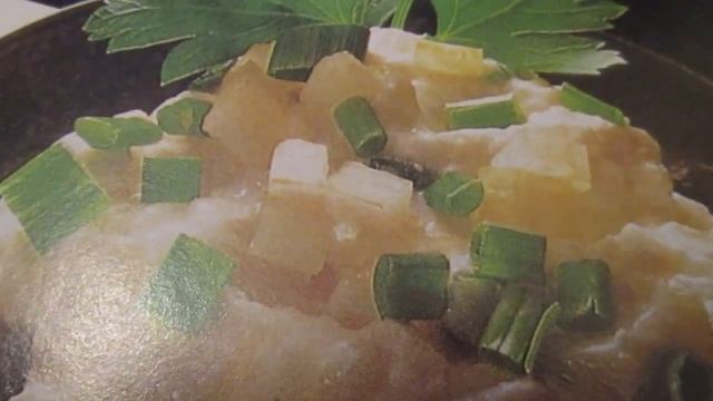 Паста из домашнего сыра.Cottage cheese paste. смотреть онлайн
