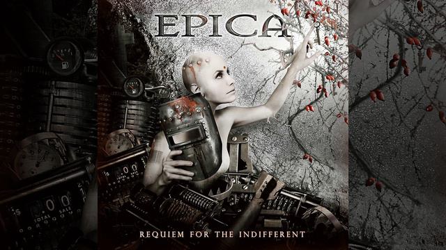 Avalanche смотреть онлайн