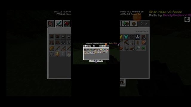 как сделать тревор меч в Майнкрафте смотреть онлайн