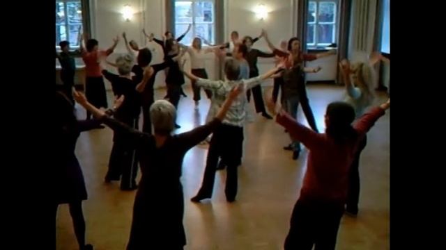 Пахельбель Канон 8 миконечная звезда смотреть онлайн