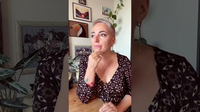 Эфир Как эксперту продвигаться в соцсетях видео контентом и через холодный трафик смотреть онлайн