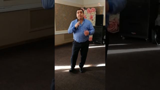 Герман Гусев, 2 песни. Видео Кочетковой Светланы. смотреть онлайн
