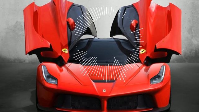Ferrari Music | Use ??| My Audio Library смотреть онлайн