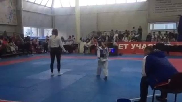 Ульяновск 07.04.18.. смотреть онлайн