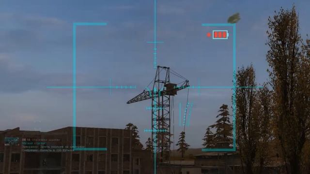 Метки на бутылки OP 2 2. смотреть онлайн