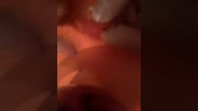 Порезала руку ,как больно. смотреть онлайн