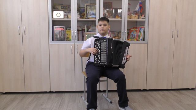 Даншин Лев смотреть онлайн