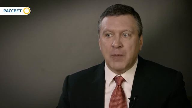 Игорь Беркут - Украина Израиль׃ один народ, одна судьба 07 03 2017 (Часть II) смотреть онлайн