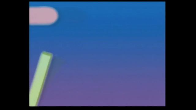 Mary-Kate and Ashley: Sweet 16 - Licensed to Drive (GameCube) Review - Nostalgia Wound смотреть онлайн