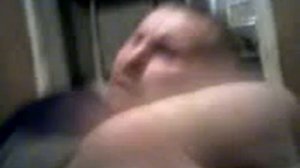 Белая горячка