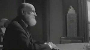 Василий Шульгин  «Перед судом истории», 1964 год