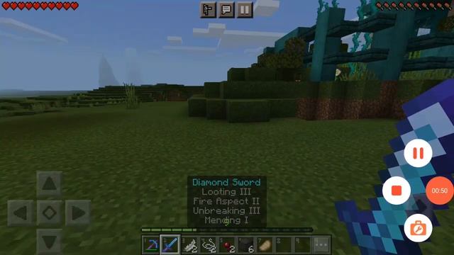 How to download minecraft version 1.17.30 latest apk смотреть онлайн