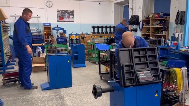 Компании СИВИК - 29 лет! смотреть онлайн