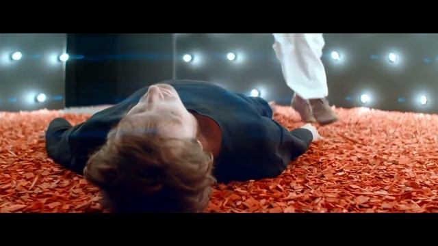 Самое Большое Простое Число feat Наадя - Взвешен смотреть онлайн