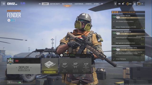Call of Duty: Modern Warfare II Facebook group players смотреть онлайн