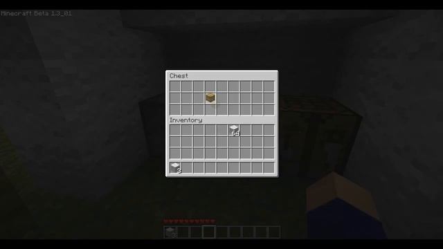 Minecraft: Mods - Ep 11 - Tent Mod смотреть онлайн