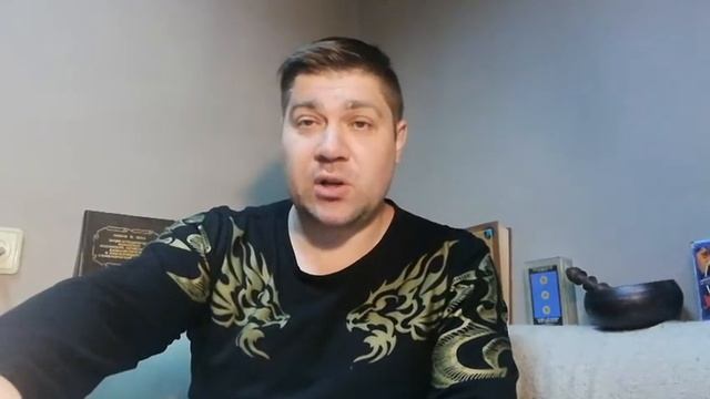 Что такое гадание на рунах? Расклады по древу Иггдрасиль. Второй вебинар по рунам. Запись 2018 года смотреть онлайн