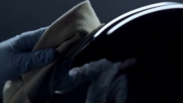 Технологии серии 800 Diamond от B&W смотреть онлайн