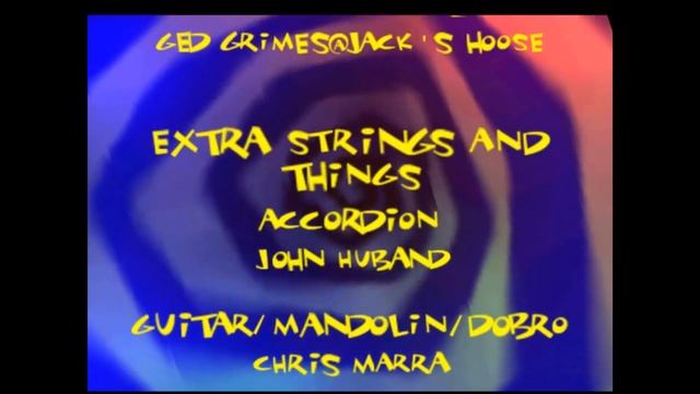 [TAS] Earthworm Jim 3D "Any%" in 50.42 смотреть онлайн