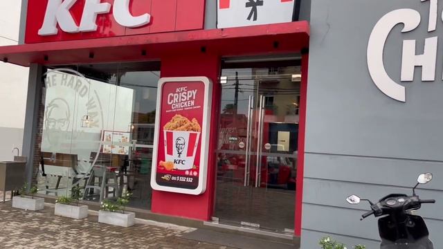 Шри-Ланка/Амбалангода/Hotel Italia/история/перелет/цены/еда/пляж/обзор/планы/дорога в Коломбо/